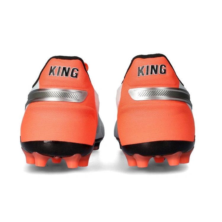 Scarpe da calcio PUMA KING ULTIMATE MG unisex