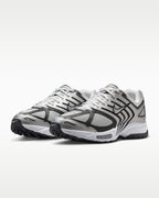 Nike Air Pegasus 2005