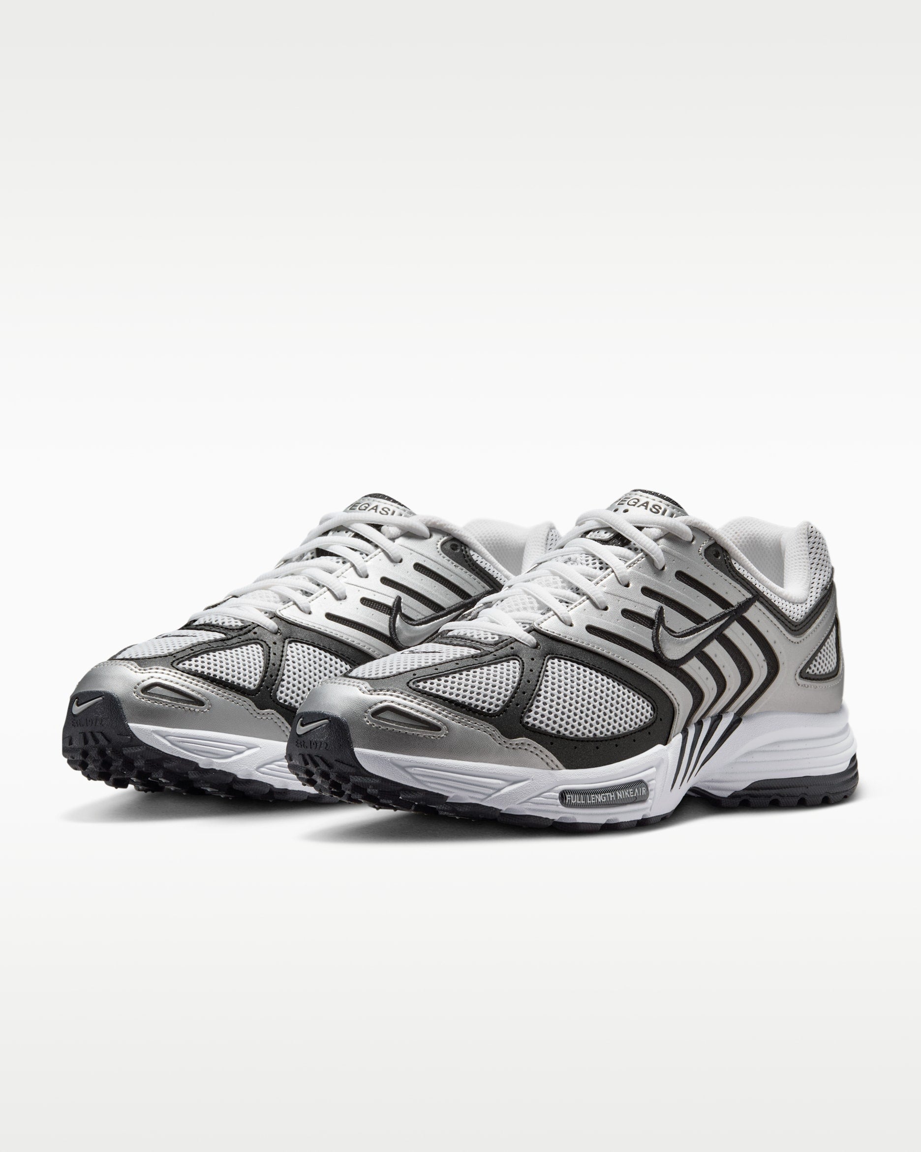 Nike Air Pegasus 2005