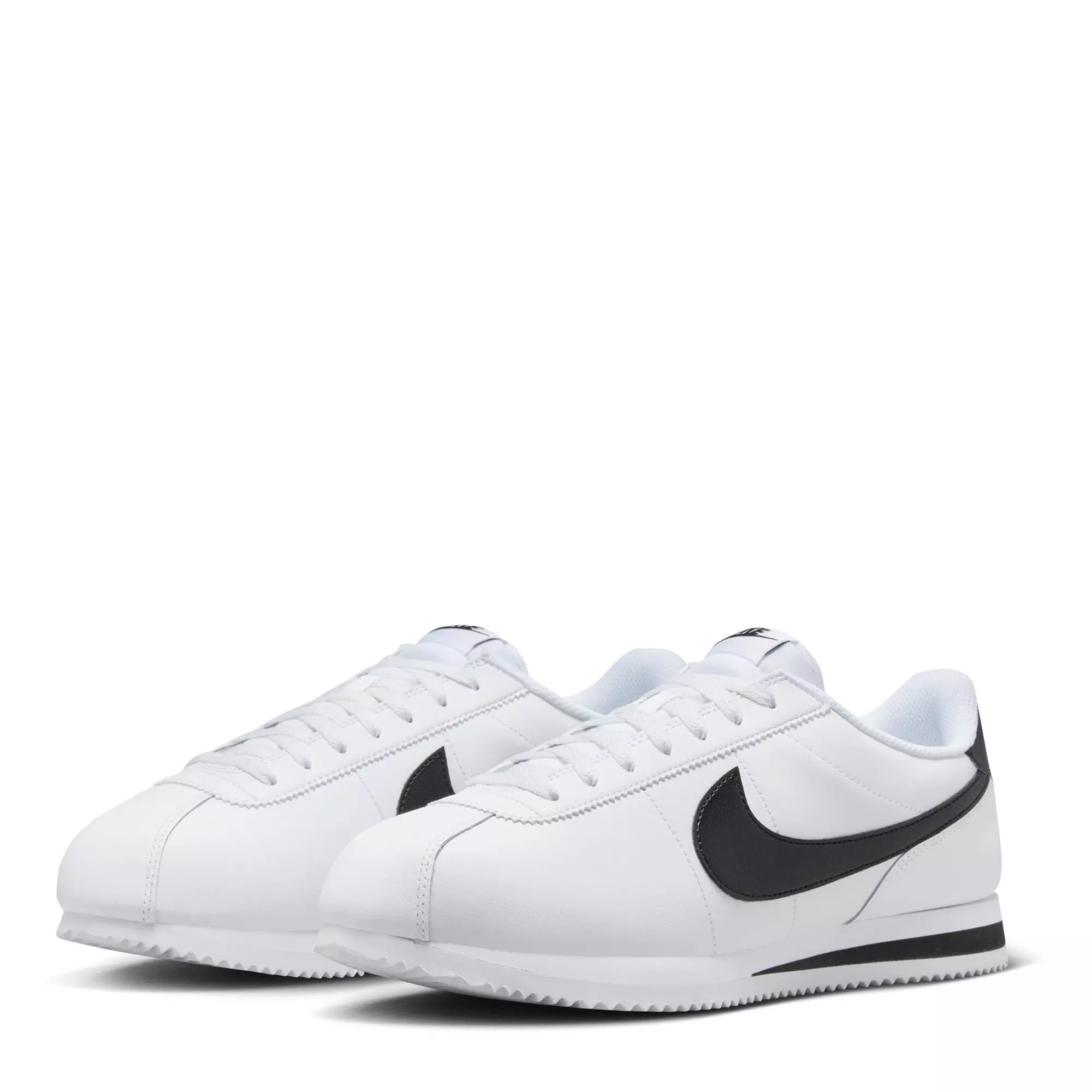 Nike Cortez