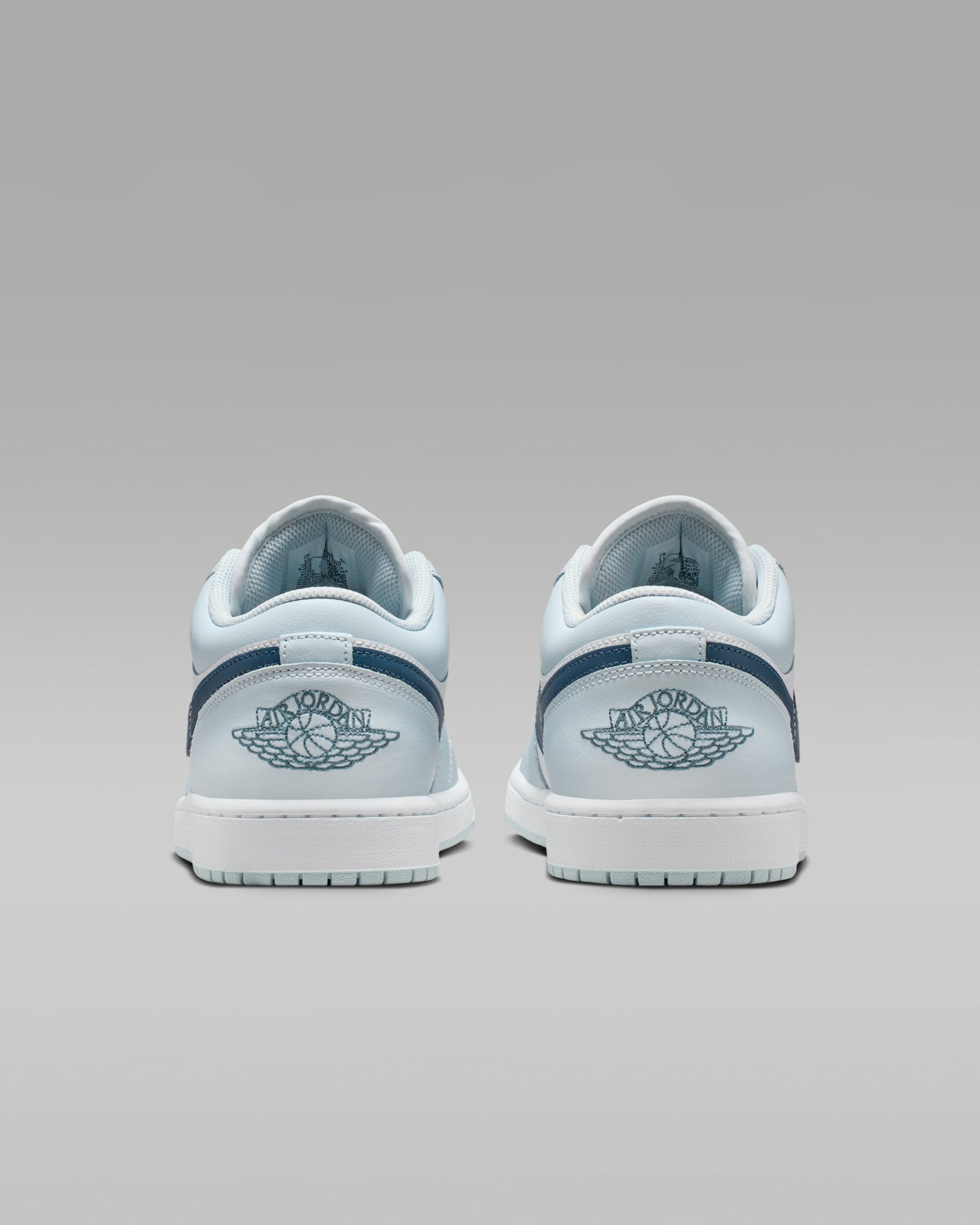 Air Jordan 1 Low