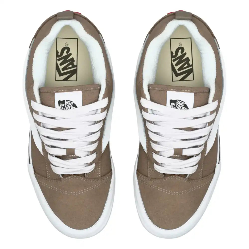 Vans Knu Skool – VN000D221NU1