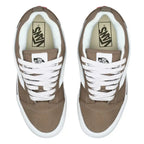 Vans Knu Skool – VN000D221NU1