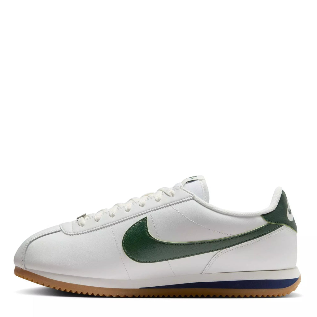 Nike Cortez