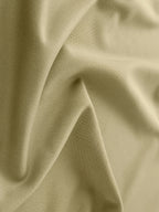 T-shirt Uomo Girocollo Manica Corta - Stampa Africa