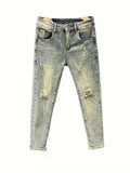 https://img.kwcdn.com/product/fancy/840a89d2-5630-4a25-af57-f2fe34d73265.jpg
