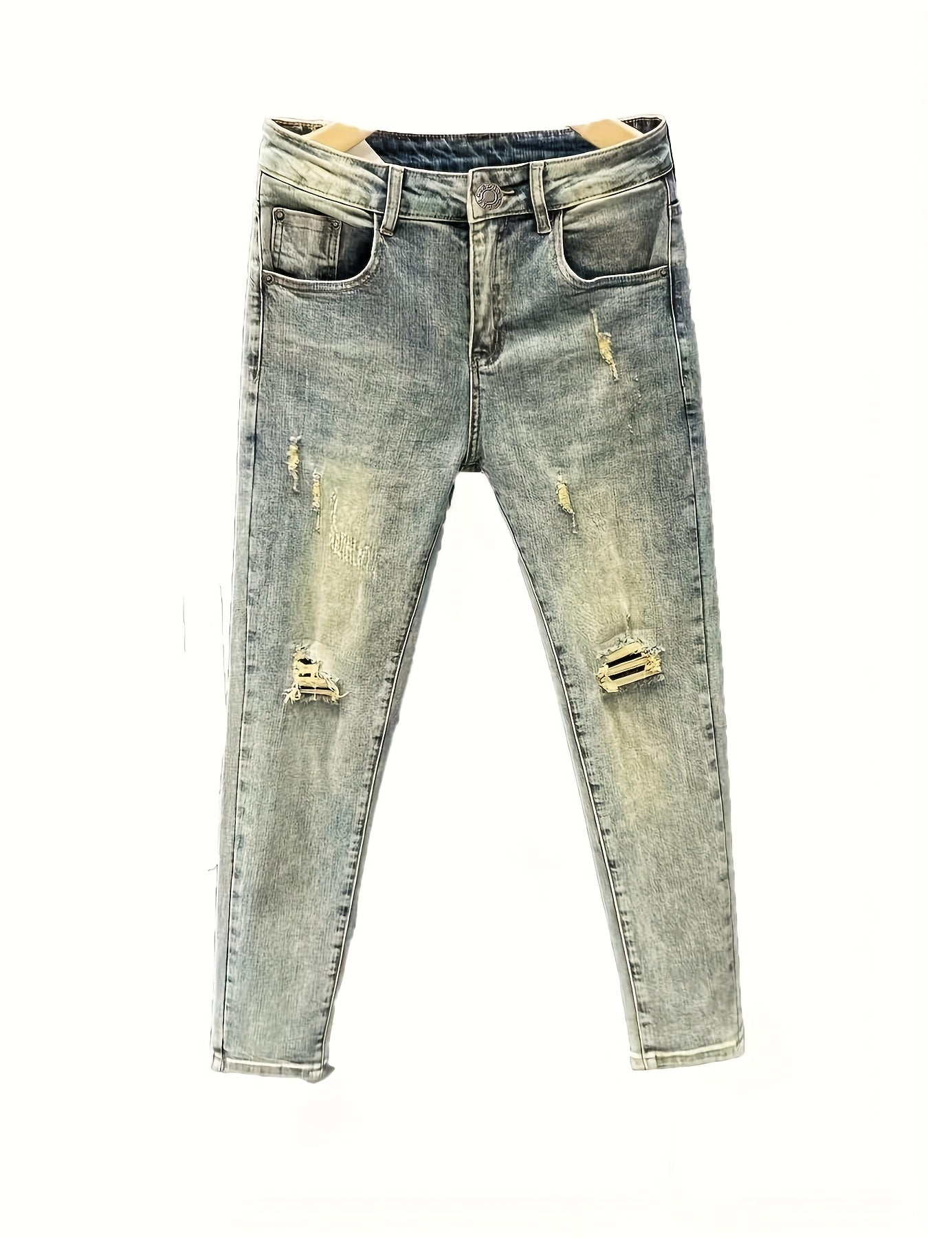 https://img.kwcdn.com/product/fancy/840a89d2-5630-4a25-af57-f2fe34d73265.jpg