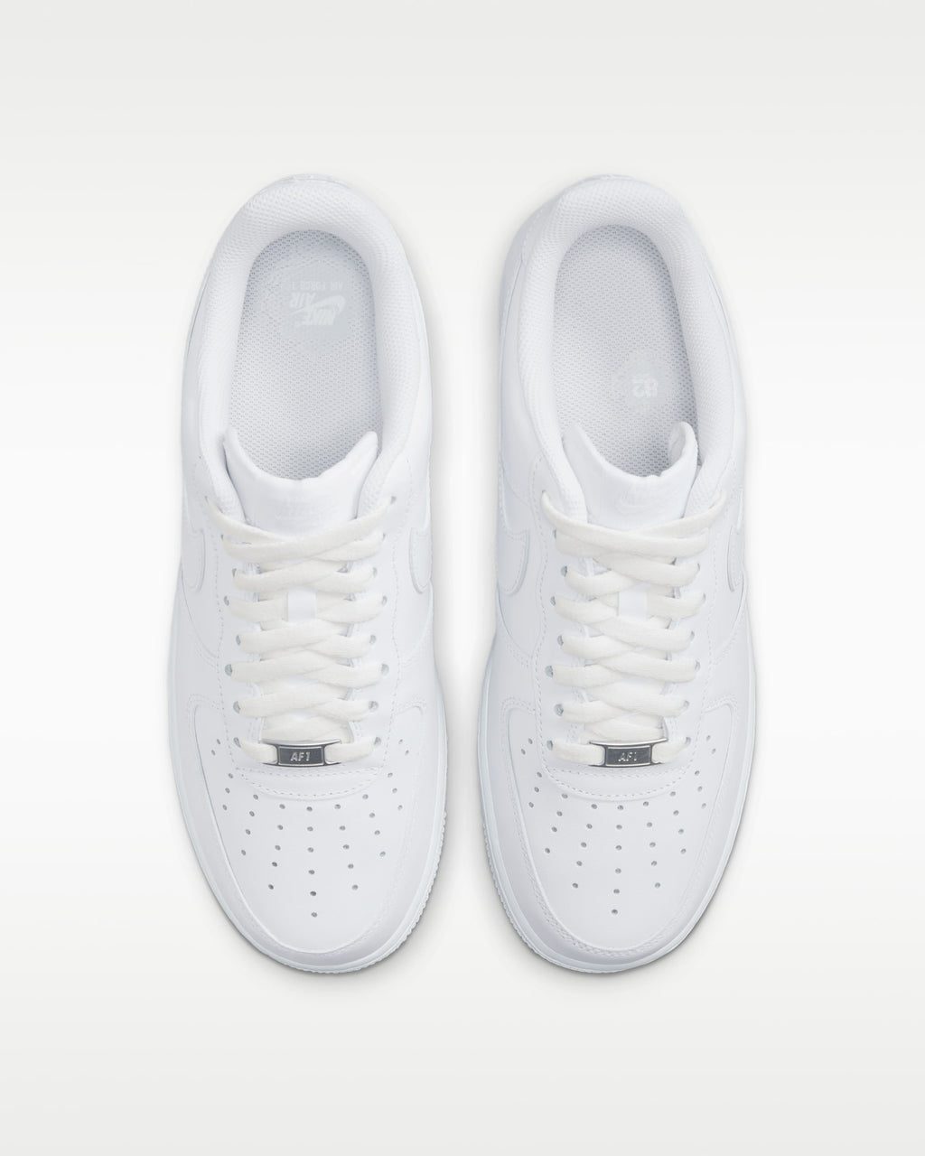 Nike Air Force 1 '07