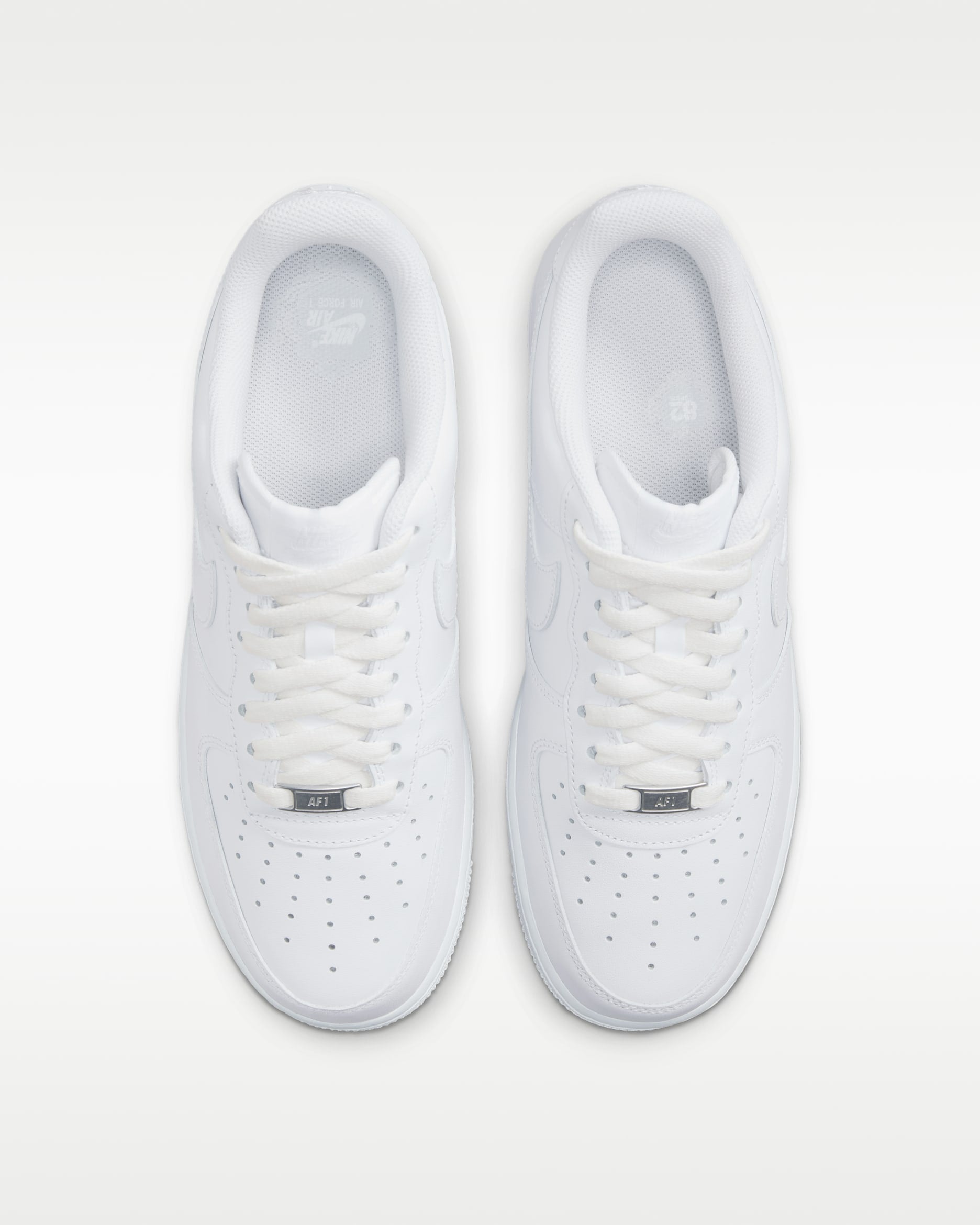 Nike Air Force 1 '07