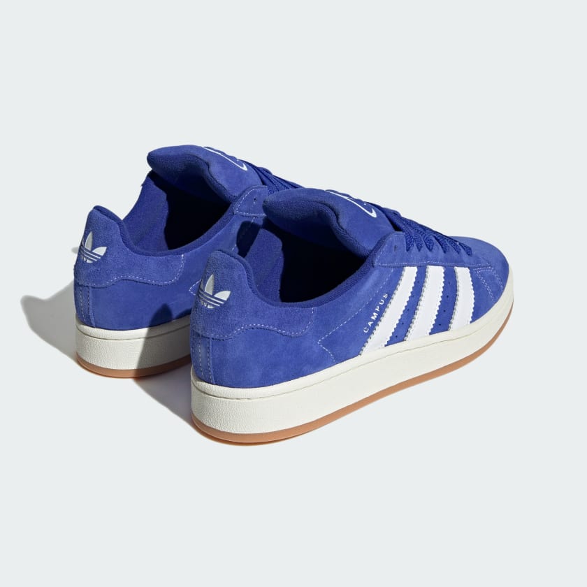 Adidas Campus 00S