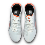 Scarpe da calcio PUMA KING ULTIMATE MG unisex