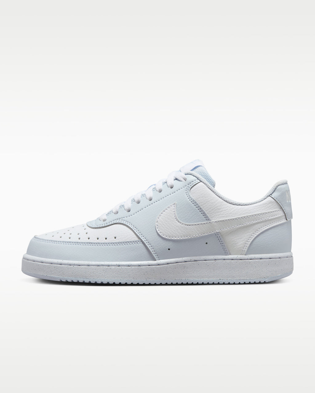 Nike Court Vision Low