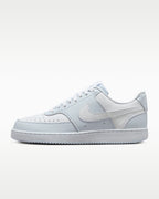 Nike Court Vision Low