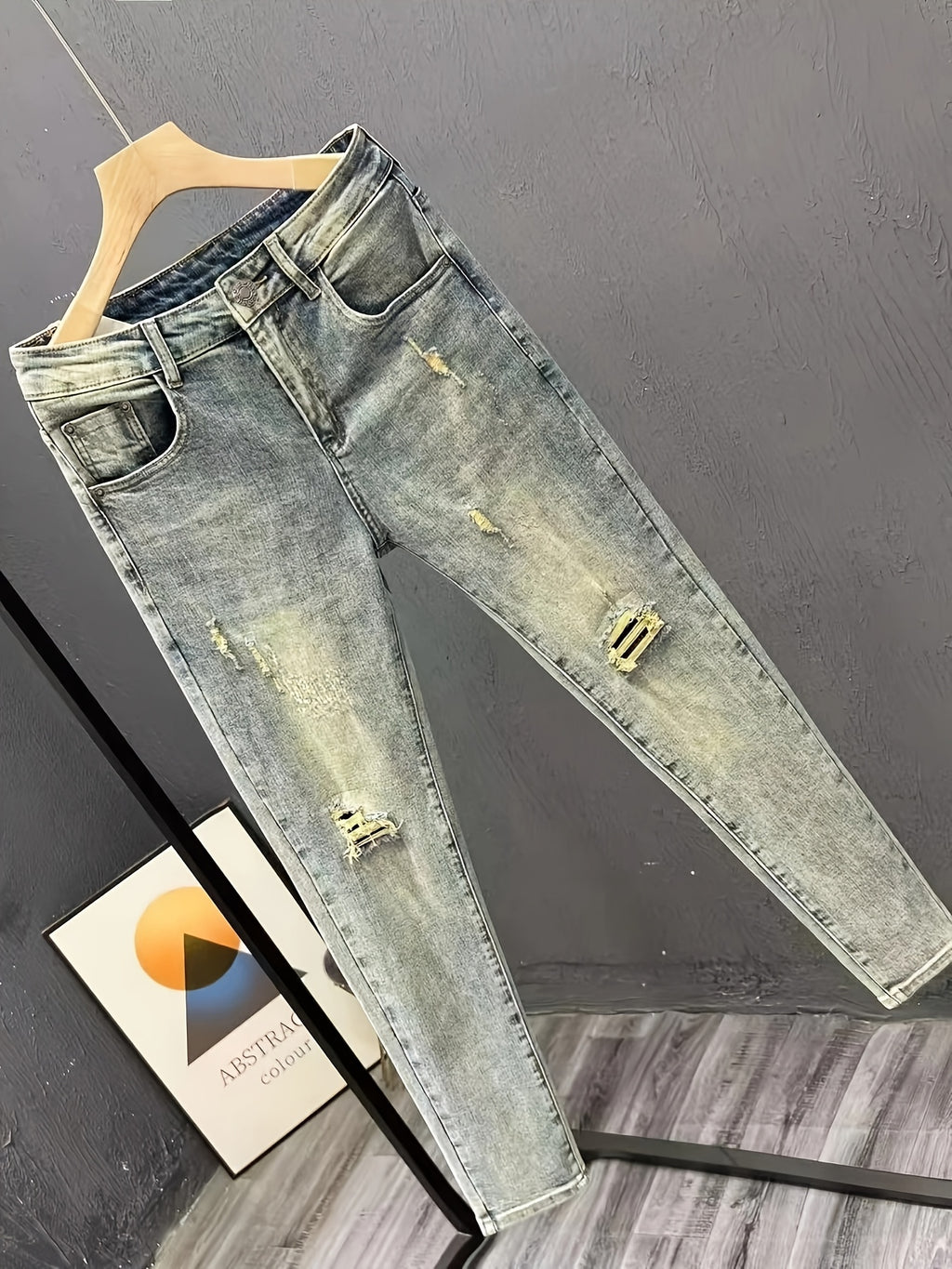 https://img.kwcdn.com/product/fancy/87f80c30-7c28-467f-b15c-0b3a746b1d09.jpg