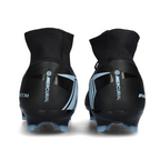 SCARPE NIKE AIR ZOOM MERCURIAL SUPERFLY 10 PRO FG