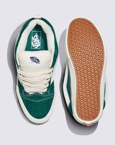 Vans Knu Skool – VN000CS0CX21