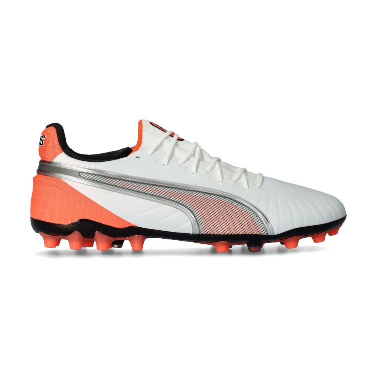 Scarpe da calcio PUMA KING ULTIMATE MG unisex