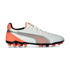 Scarpe da calcio PUMA KING ULTIMATE MG unisex
