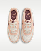 Nike Court Vision Low