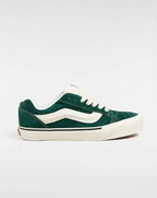 Vans Knu Skool – VN000CS0CX21