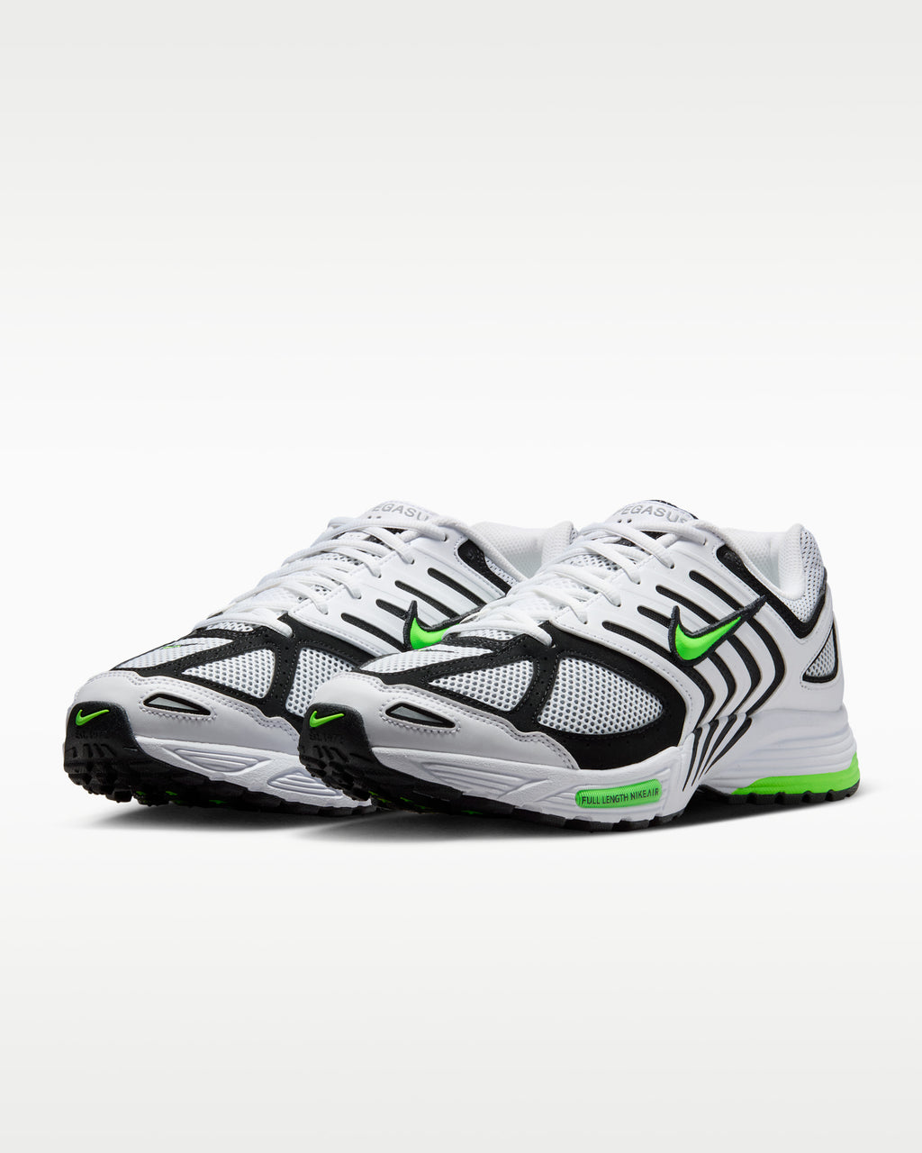Nike Air Pegasus 2005