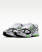 Nike Air Pegasus 2005