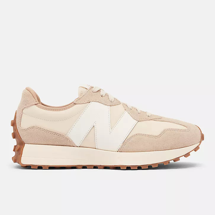 New Balance 327
