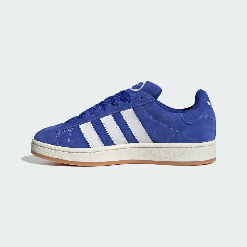 Adidas Campus 00S