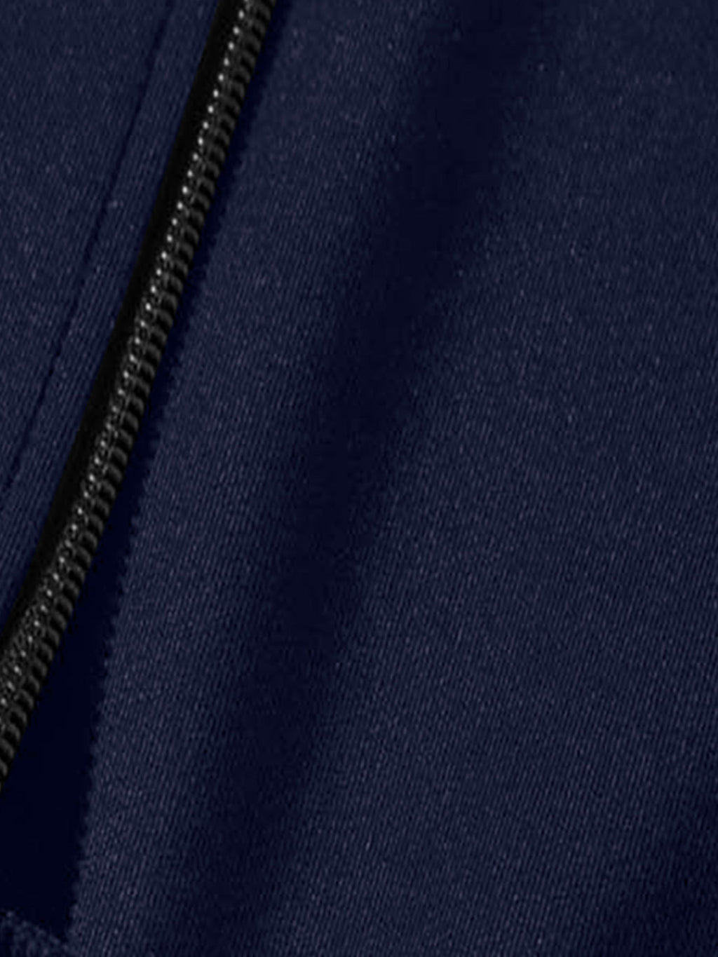 Giacca Uomo Slim Fit - Stampa Tribale Africana con Zip