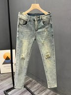 https://img.kwcdn.com/product/fancy/8b2c3d62-247a-4811-8be0-b594c97f63aa.jpg