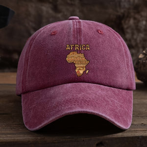 Rosso Bordeaux
