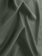 T-shirt Uomo Girocollo Manica Corta - Stampa Africa