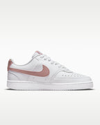 Nike Court Vision Low