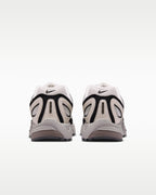 Nike Air Pegasus 2005
