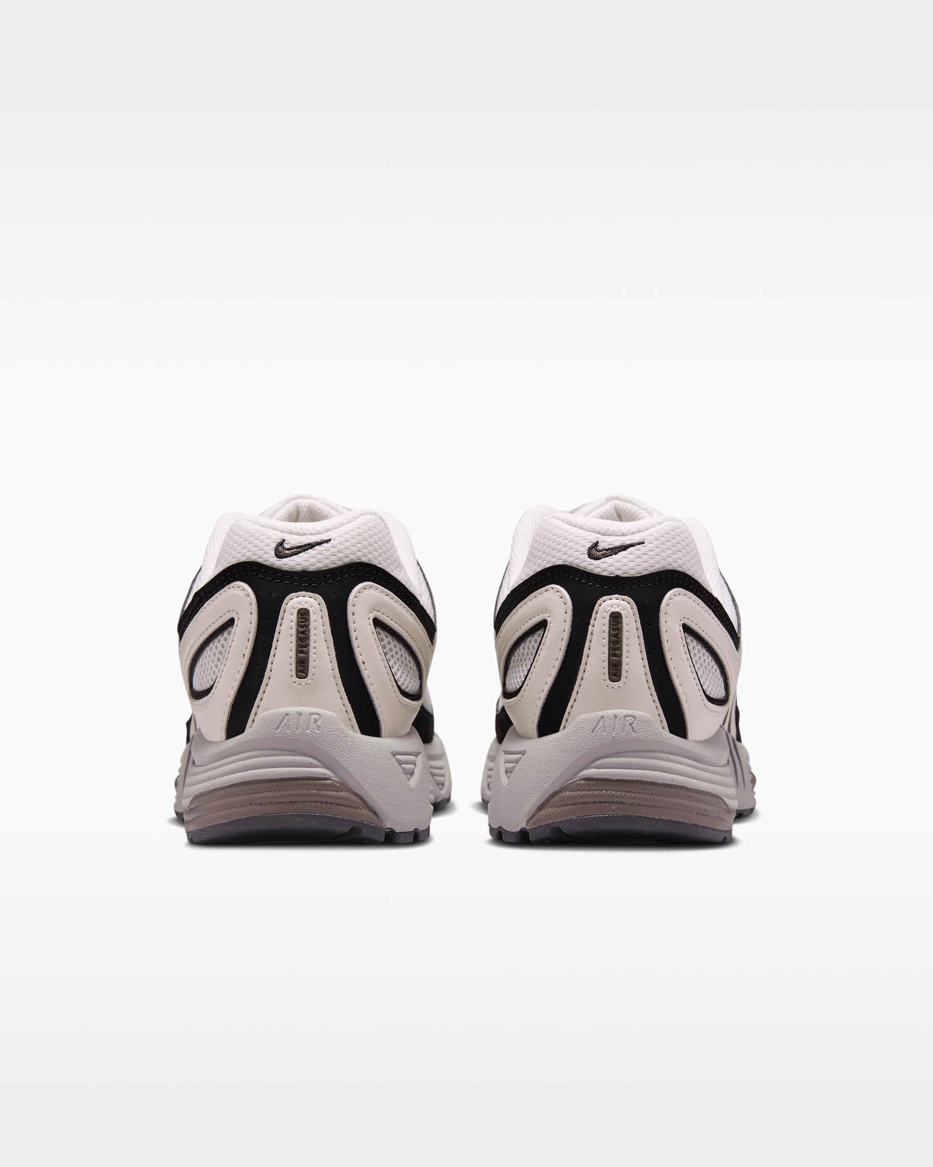 Nike Air Pegasus 2005