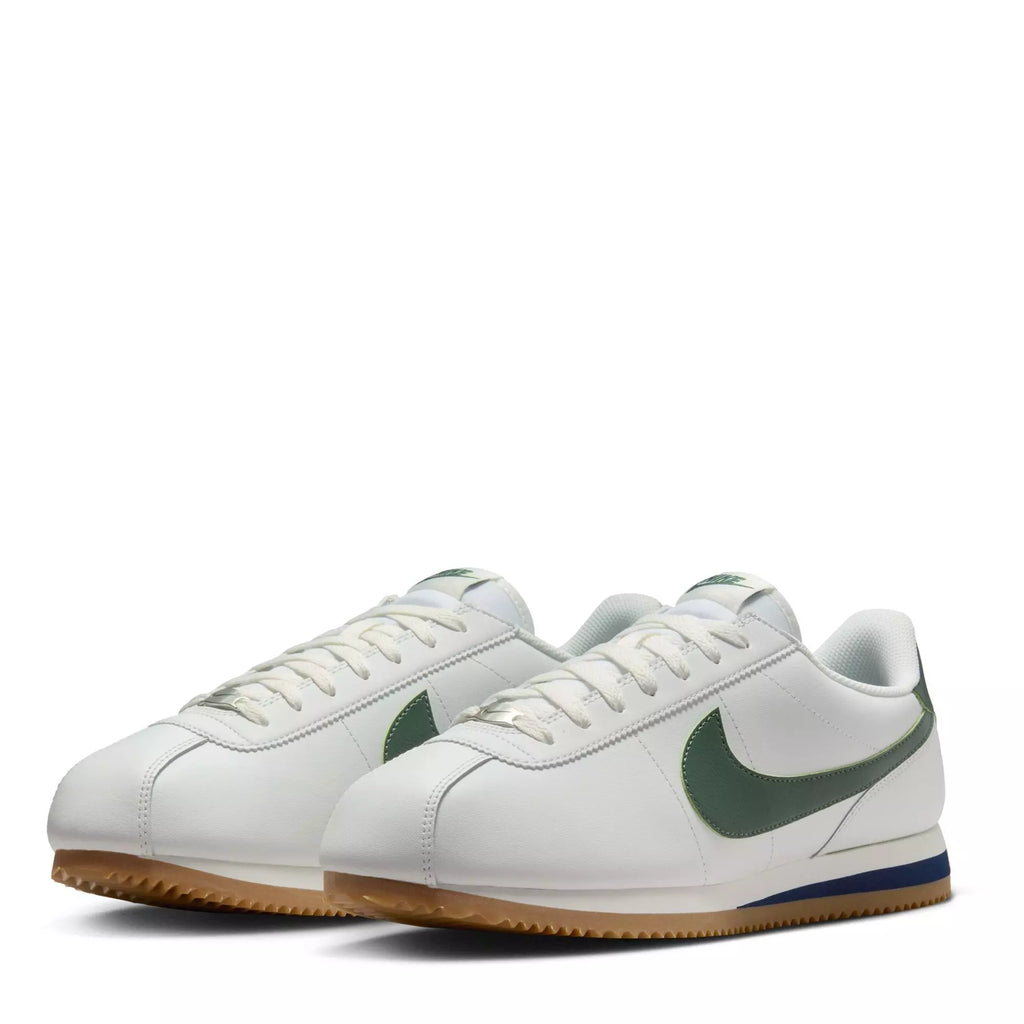 Nike Cortez