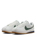 Nike Cortez