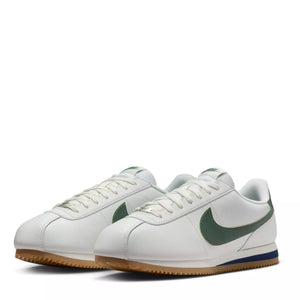 Bianco verde