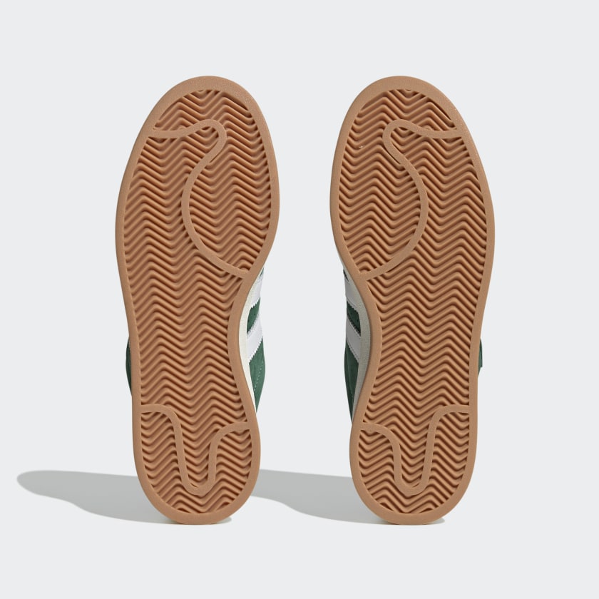 Adidas Campus 00S