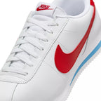 Nike Cortez