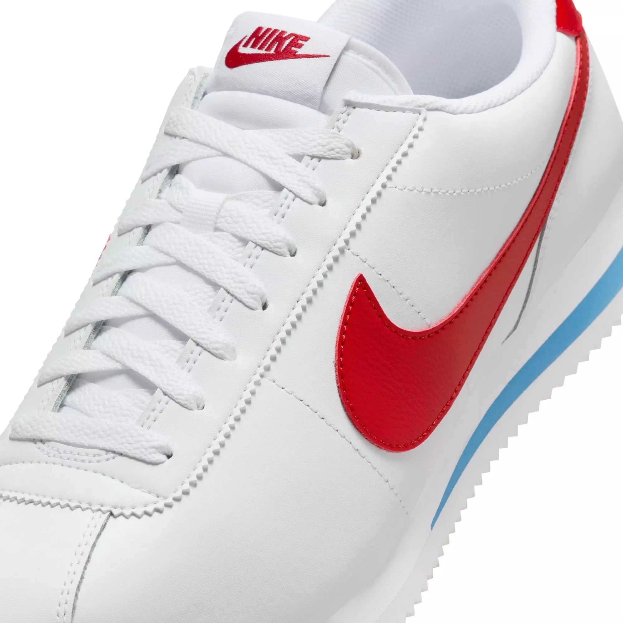 Nike Cortez