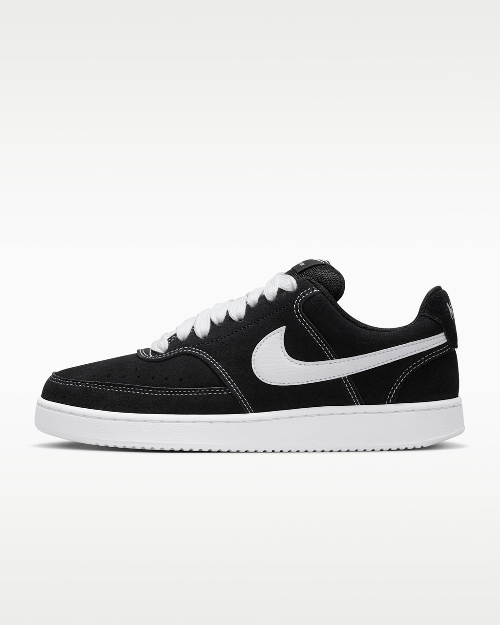 Nike Court Vision Low
