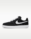 Nike Court Vision Low