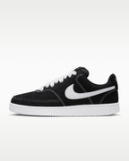 Nike Court Vision Low