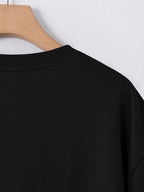 T-shirt Uomo "BALANCE"
