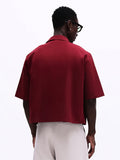 https://img.kwcdn.com/product/fancy/9b5dc8da-792e-4f76-96e2-7d97574e4cff.jpg