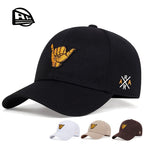 Cappellino Baseball  AR1 - Uomo