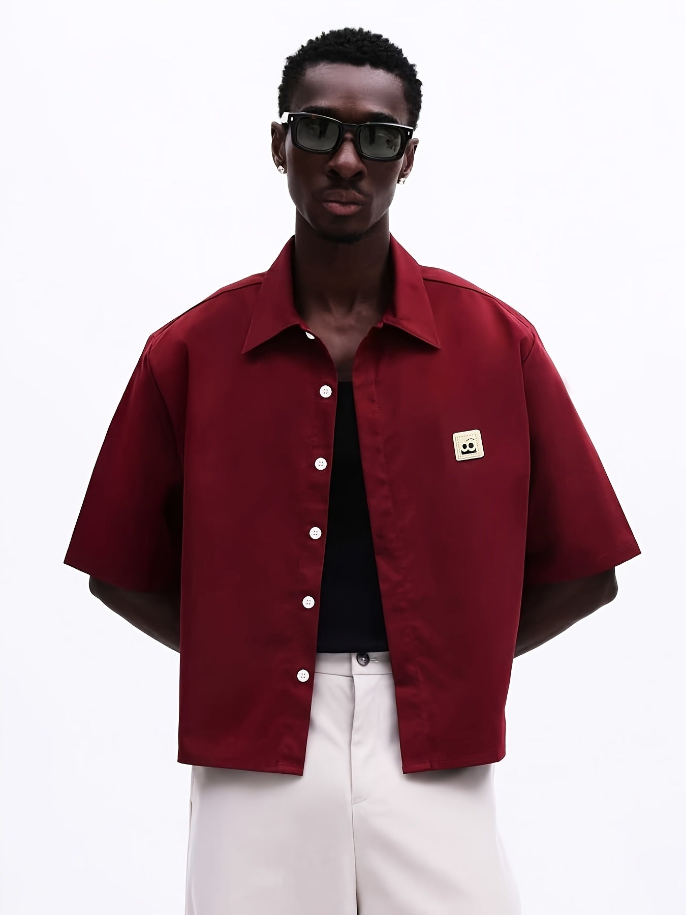 https://img.kwcdn.com/product/fancy/9d090a26-9c2b-48d6-8ee7-f13460a0bf82.jpg