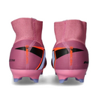 SCARPE NIKE AIR ZOOM MERCURIAL SUPERFLY 10 PRO FG