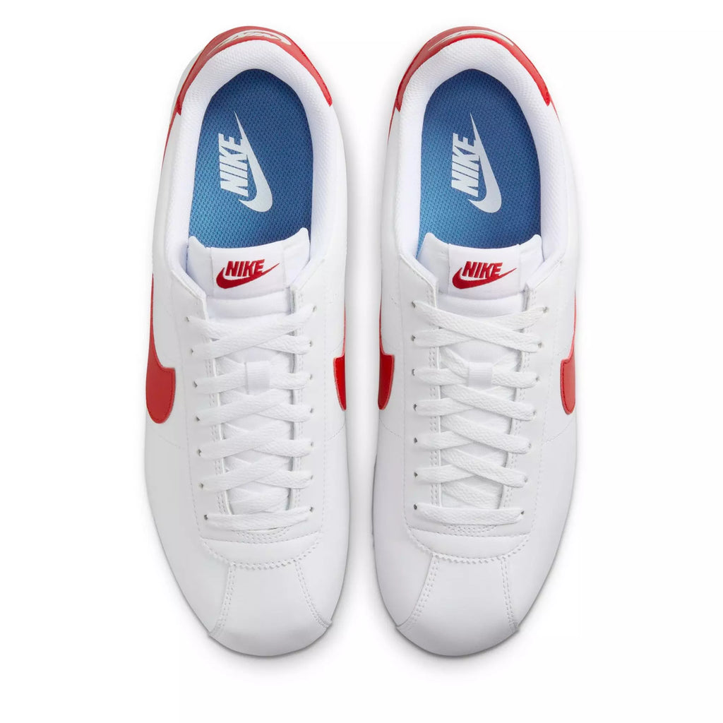 Nike Cortez